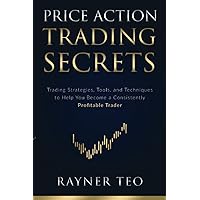 ビジネス・経済 Understanding Price Action Amazon.com: Understanding Price Action: practical analysis
