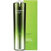 NATURE REPUBLIC Ginseng Gold Silk Toner 4.05 fl. Oz