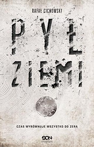 Pyl Ziemi