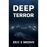 Deep Terror