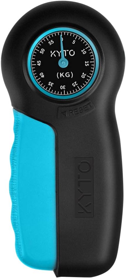 rinforzatore per l'arrampicata su roccia