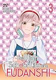 The High School Life of a Fudanshi Vol. 3 by 