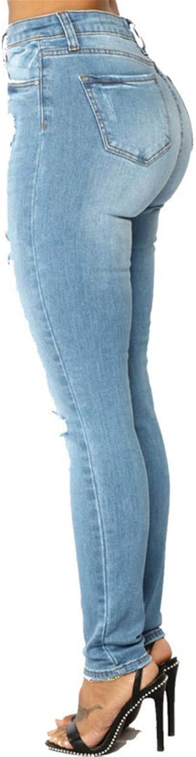 jean jacket outfits guys