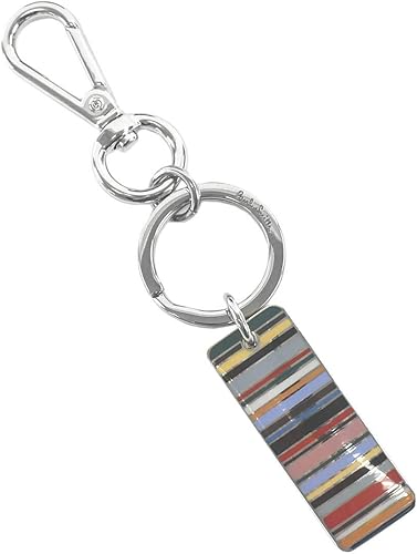 Amazon ポールスミス Paul Smith キーリング メンズ M1a Keyr Astag キーホルダー チェーン Amazon ポールスミス Paul Smith キーリング メンズ M1a Keyr Astag キーホルダー チェーン