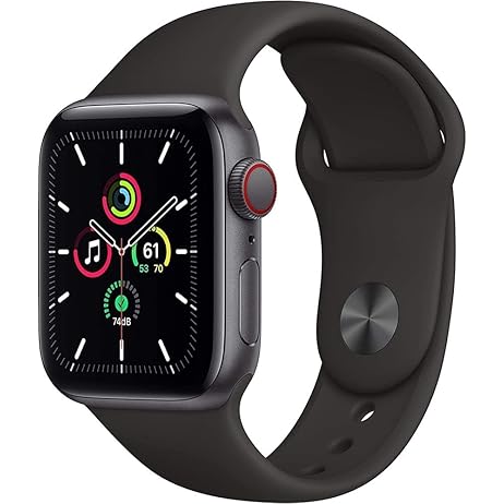 Amazon Reloj Inteligente Apple Watch Serie Apple Watch Series 38mm