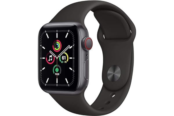 51vGsO28t+L._AC_UL600_SR600,400_ Watches with Alarm Function: How They Work and When They Are Useful