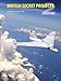 British Secret Projects 2: Jet Bombers Since 1949 by