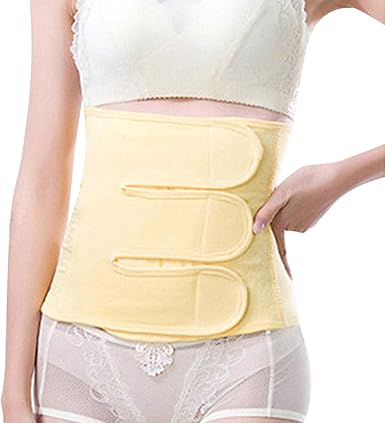 amazon postpartum girdle