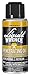 Liquid Wrench L103 Penetrating Oil - 3 oz.