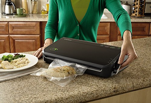 target foodsaver bolsas