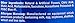 Ronnie Coleman Signature Series Amino-Tone, Stim-Free Fat Loss Support Complex and Anabolic Amino-Acid, Blue Raspberry, 435 Gram