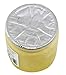 Essential Depot Cocoa Butter - Raw - Unrefined - 100% Pure - Natural Cocoa Scent - 1 lb - Used in Creams, Lotion Bars and Sticks, Lip Balms, Body Butters and Many Other Skin Care Products