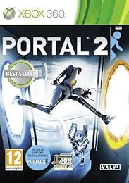 Portal 2