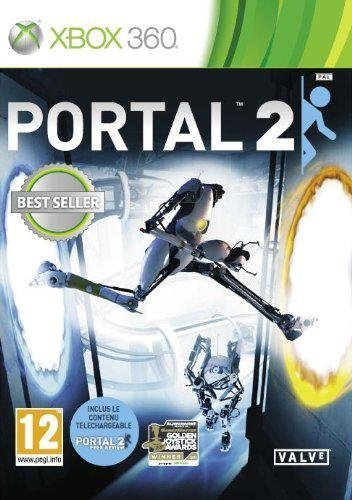 Portal 2
