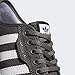adidas Originals mens Seeley Running Shoe, Burgundy, 12 US
