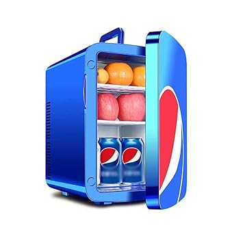 Mini Bebidas Nevera Refrigerador For Automóvil Refrigeradores De ...