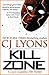 Kill Zone (Lucy Guardino FBI Thrillers Book 3)