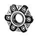 Ducati XDiavel Billet Pulley Flange 97380511A