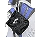 Callaway Executive Gift Set