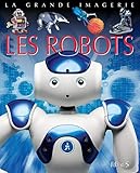 Les robots by