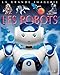 Les robots by