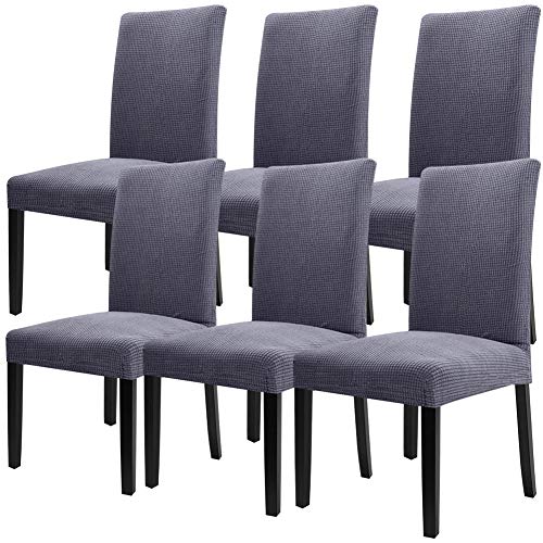 Fuloon Super Fit Stretch Jacquard Removable Washable Nigeria Ubuy