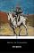Livro Dom Quixote (ShandonPress)