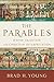 The Parables: Jewish Tradition and Christian Interpretation