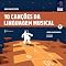 Livro 10 Canções da Linguagem Musical (Um Musicista Livro 2)