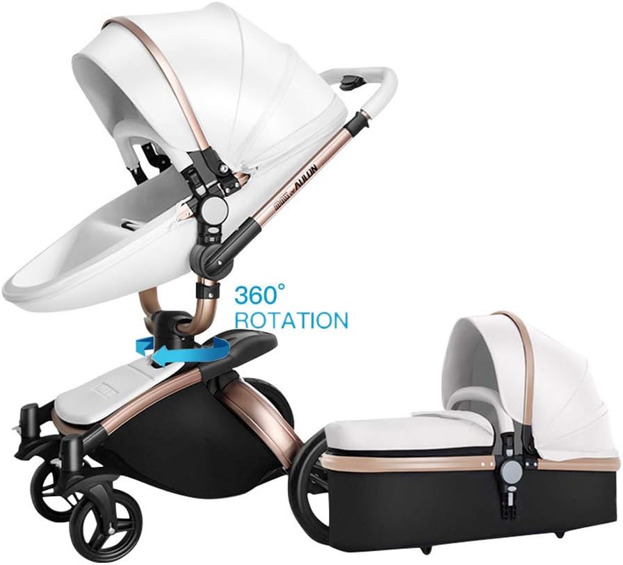 baby jogger glider board with seat