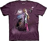 Dragon Whisper T-Shirt