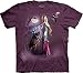 Dragon Whisper T-Shirt