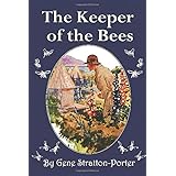 The Keeper of The Bees