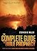 THE COMPLETE GUIDE TO BIBLE PROPHECY