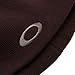 Oakley Men's Fine Knit Beanie