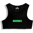 SOCCERBEE GPS Wearable Tracker Vest for Soccer Players