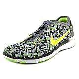 Nike Women's Free 5.0 Tr Fit 5 Prt Training Shoe