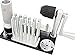 PEPETOOLS JUMP RING MAKER II REDESIGNED & IMPROVED JEWELRY COIL WIRE