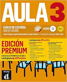 amazon premium libros