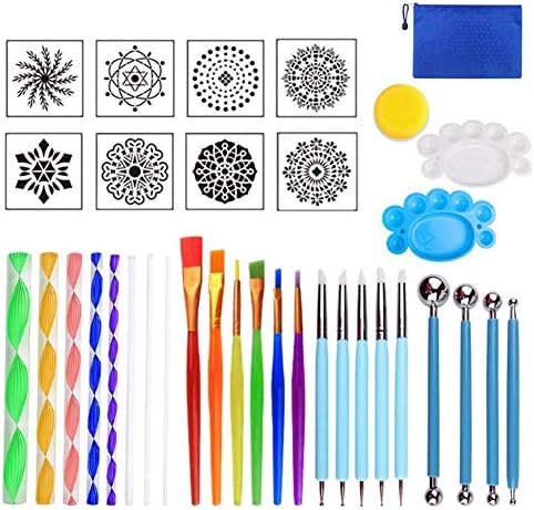 Coloring materials / 塗り絵道具 塗り絵 道具