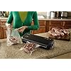 FoodSaver-FM2000-000-Vacuum-Sealing-System-with-Starter-BagRoll-Set FoodSaver-FM2000-000-Vacuum-Sealing-System-with-Starter-BagRoll-Set
