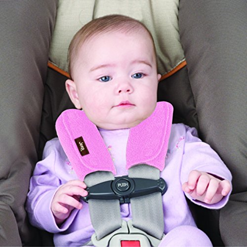 Top 10 Best Infant Head Support For Graco Car Seat Best of 2018