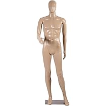 その他 Manma 71pqopbb-8S._UF894,1000_QL80_.jpg