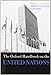 The Oxford Handbook on the United Nations (Oxford Handbooks)