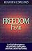 Freedom From Fear