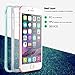 iPhone 8 Plus Case, iPhone 7 Plus Case, Ansiwee Shockproof Armor iPhone 7 Plus Protective Defender Impact Resistant Slim Fit Rubber Bumper Case Cover for Apple iPhone 7 Plus /8 Plus 5.5