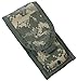 Official MOLLE II US Military Army M4 2 Double Mag Ammo Pouch