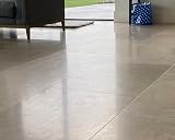 LTP Ironwax Gloss Sealer 1 Litre Gloss Stone Sealant for Travertine Limestone view 2