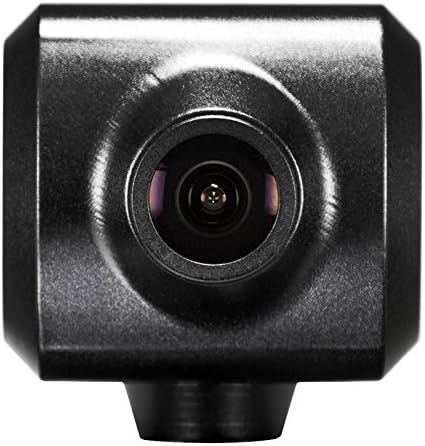 MarshallElectronics CV502-U3 2.1MP Full HD Miniature USB 3.0 POV Camera with 2.3mm Lens, 60 fps