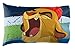 Disney Junior Lion Guard All for One 3 Piece Twin Sheet Set